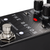 Fender The Bends V2 Compressor Pedal