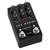 Fender The Bends V2 Compressor Pedal
