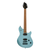 EVH Wolfgang WG Standard T.O.M. Electric - Sea Foam Pearl