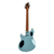 EVH Wolfgang WG Standard T.O.M. Electric - Sea Foam Pearl