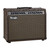 Mesa Boogie Limited Edition Fillmore 50 1x12 50W Tube Combo Amp - Country Western