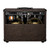 Mesa Boogie Limited Edition Fillmore 50 1x12 50W Tube Combo Amp - Country Western