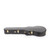 Gibson Custom Les Paul Custom Long Scale - Ebony