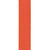 D'Addario Auto Lock Guitar Strap - Sundown