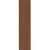 D'Addario Auto Lock Guitar Strap - Umber Brown