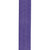 D'Addario Auto Lock Guitar Strap - Deep Violet