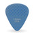 D’Addario Duragrip 1.0mm Medium-Heavy Guitar Picks - Blue (10 Pack)