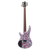 Ibanez 250th USA Anniversary SR5A250 5-String Bass