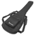 Ibanez 250th USA Anniversary SR5A250 5-String Bass