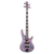 Ibanez 250th USA Anniversary SR4A250 Bass