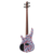 Ibanez 250th USA Anniversary SR4A250 Bass
