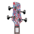 Ibanez 250th USA Anniversary SR4A250 Bass