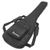 Ibanez 250th USA Anniversary SR4A250 Bass