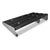 D'Addario XPND 2 Pedalboard - Double Row