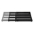 D'Addario XPND 2 Pedalboard - Double Row