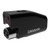 D'Addario IR Mic Mute Infrared Mic Sensor