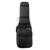 D'Addario Backline Electric Guitar Case