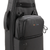 D'Addario Backline Electric Guitar Case