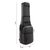 D'Addario Backline Electric Guitar Case
