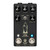 Walrus Audio Lum Texture Engine Pedal - Black