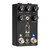 Walrus Audio Lum Texture Engine Pedal - Black