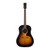 Used Gibson Custom Murphy Lab 1955 J-45 Light Aged - Vintage Sunburst