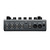Strymon TimeLine MX Multi-Delay Workstation Delay Pedal