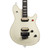 EVH MIJ Series EVH Signature Wolfgang Ebony - Ivory