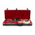 EVH MIJ Series EVH Signature Wolfgang Ebony - Ivory