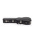 Bourgeois Hogtop 0014-DE Downeast Series All Mahogany - Natural