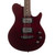 Used Gadow Solidbody Cherry 2008