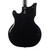 Vintage National Val Pro 88 Black 1961