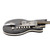 Vintage National Val Pro 88 Black 1961