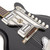 Vintage National Val Pro 88 Black 1961
