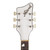 Vintage National Val Pro 88 Black 1961