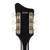 Vintage National Val Pro 88 Black 1961