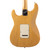 Vintage Fender Stratocaster Plus Natural 1989