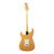 Vintage Fender Stratocaster Plus Natural 1989