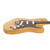Vintage Fender Stratocaster Plus Natural 1989