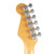 Vintage Fender Stratocaster Plus Natural 1989