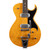 Used Bigsby BY-48T Natural 2001