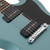 Used Gibson SG Special Faded Pelham Blue 2021