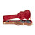Used Gibson SG Special Faded Pelham Blue 2021