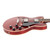 Used Gibson ES-339 Gloss Cherry 2023