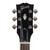 Used Gibson ES-339 Gloss Cherry 2023