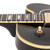 Used Gibson ES-275 Custom Sunset Burst 2018