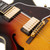 Used Gibson ES-275 Custom Sunset Burst 2018