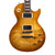 Used Gibson Slash "Jessica" Les Paul Standard Honey Burst 2024