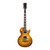 Used Gibson Slash "Jessica" Les Paul Standard Honey Burst 2024