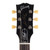 Used Gibson Slash "Jessica" Les Paul Standard Honey Burst 2024